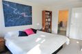 Property photo of 3202/148 Elizabeth Street Sydney NSW 2000
