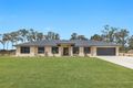 Property photo of 7 Silverton Place Kensington Grove QLD 4341