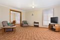 Property photo of 11 Herbert Street Strahan TAS 7468