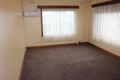 Property photo of 145 Main Street Elliminyt VIC 3250