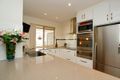 Property photo of 4 Kansy Court Morphett Vale SA 5162