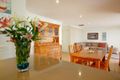 Property photo of 4 Kansy Court Morphett Vale SA 5162