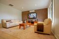 Property photo of 4 Kansy Court Morphett Vale SA 5162