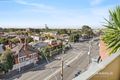 Property photo of 402/29 Nicholson Street Brunswick East VIC 3057