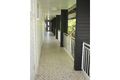 Property photo of 8/116 Walnut Street Wynnum QLD 4178