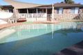 Property photo of 125 Thunderbolt Drive Raby NSW 2566