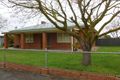 Property photo of 7 Masters Street Riverton SA 5412