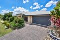 Property photo of 67 Norfolk Circuit Redlynch QLD 4870