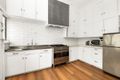 Property photo of 4 Ballan-Meredith Road Meredith VIC 3333
