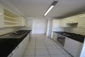 Property photo of 66/12-22 Dora Street Hurstville NSW 2220