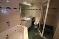 Property photo of 66/12-22 Dora Street Hurstville NSW 2220