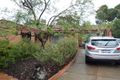 Property photo of 69 Heath Road Kalamunda WA 6076