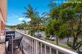 Property photo of 1 Edith Street North Haven NSW 2443