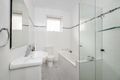 Property photo of 28 Cave Road Strathfield NSW 2135