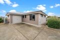 Property photo of 3/1A Butler Street Brighton TAS 7030