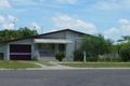 Property photo of 14 Leitch Street Murgon QLD 4605