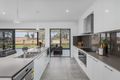Property photo of 7 Silverton Place Kensington Grove QLD 4341