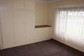 Property photo of 145 Main Street Elliminyt VIC 3250