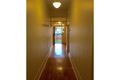Property photo of 49 Emmaline Street Northcote VIC 3070