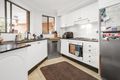 Property photo of 17/9-11 Belmore Street North Parramatta NSW 2151