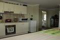 Property photo of 5 Tait Avenue Redbank Plains QLD 4301