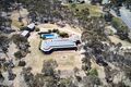 Property photo of 84 Mitchell Street Axedale VIC 3551