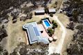 Property photo of 84 Mitchell Street Axedale VIC 3551