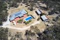 Property photo of 84 Mitchell Street Axedale VIC 3551