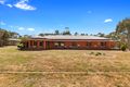 Property photo of 84 Mitchell Street Axedale VIC 3551