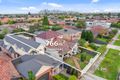 Property photo of 8 Gilbertson Street Essendon VIC 3040