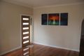 Property photo of 10 Baw Baw Street Moe VIC 3825