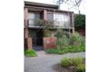 Property photo of 335 Angas Street Adelaide SA 5000