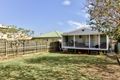 Property photo of 11 Kitson Street Morningside QLD 4170