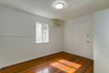 Property photo of 11 Kitson Street Morningside QLD 4170
