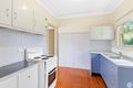 Property photo of 33 Rodley Avenue Penrith NSW 2750