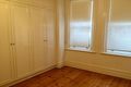 Property photo of 49 Emmaline Street Northcote VIC 3070