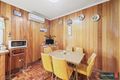 Property photo of 25 York Street Moe VIC 3825