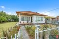 Property photo of 25 York Street Moe VIC 3825