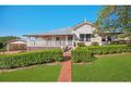 Property photo of 41 Campbell Road Kyogle NSW 2474