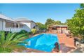 Property photo of 41 Campbell Road Kyogle NSW 2474