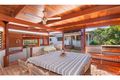 Property photo of 41 Campbell Road Kyogle NSW 2474