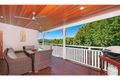 Property photo of 41 Campbell Road Kyogle NSW 2474