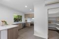 Property photo of 3/8 Kitchener Road Croydon VIC 3136