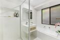 Property photo of 6 Copping Court Sinnamon Park QLD 4073