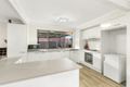 Property photo of 6 Copping Court Sinnamon Park QLD 4073