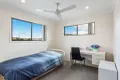 Property photo of 9/1 Emerald Place Bridgeman Downs QLD 4035