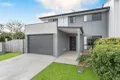 Property photo of 9/1 Emerald Place Bridgeman Downs QLD 4035