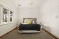 Property photo of 8 Gilbertson Street Essendon VIC 3040