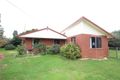 Property photo of 2125 Tehan Road Koyuga VIC 3622