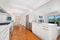 Property photo of 6 Gorada Avenue Kirrawee NSW 2232